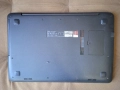 Asus R556L FullHD Intel Core i5 /8GB/500GB нова батерия, снимка 4