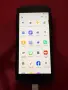 Телефон Doogee S41 Max/RAM 6GB + 6GB/256GB, снимка 2