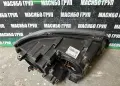 Фар ляв фарове за Фолксваген Т5  VW Transporter T5 Caravelle Multivan, снимка 3