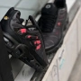 Маратонки Nike Air Max Plus TN Therma – Променят цвета с топлина!, снимка 7