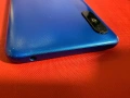 Телефон Realme 9C NFS/RAM 2GB/32GB, снимка 8