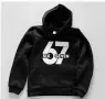 SIX SEVEN 67 подаръчен комплек, снимка 1