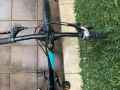 велосипед Specialized Riprock 24 , снимка 4