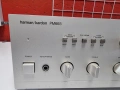 Усилвател HARMAN/KARDON PM 665, снимка 1
