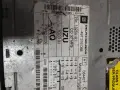  CD Mp3 радио 13254191 , 497 316 088 Opel Corsa D , снимка 6