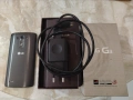 Продава LG-D855-16GB, снимка 7