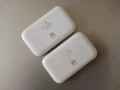 4G-LTE Wi-Fi Huawei 5573 Джобен Рутер / Бисквитка, снимка 5