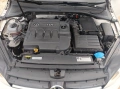 VW Golf 7 1.6TDI 110hp Navi Clima-TOP Състояние!, снимка 11