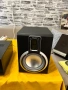 Philips MCM761 тонколони, снимка 2