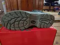 Работни обувки Safety boots BodyTech номер 44, снимка 4