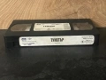 Видеокасета “ Туистър - тъмната страна на природата “ VHS, снимка 6