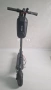 Mi Electric Scooter Pro 2, снимка 3
