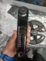 Sram Rival D1 48/35 Quarq power meter, снимка 3