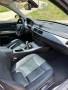 BMW 320 2.0d 143к.с., снимка 13