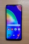 Телефон GSM Samsung galaxy A31, снимка 2