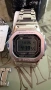 Casio G-Shock GMW B5000, снимка 2
