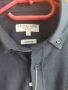 Мъжка риза U.S. Polo Assn., снимка 5