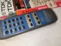 SHARP PRMCG0107AWSA AUDIO REMOTE 2407260845H2E7R, снимка 12