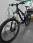 планински велосипед specialized Stumpjumper , снимка 11