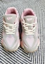 NEW BALANCE ,номер 35 детски маратонки, снимка 3