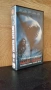 Видеокасета " СИНЯТА БЕЗДНА " 1999 г. VHS , снимка 1