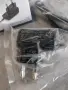 Адаптер Омрон за апарати за кръвно, снимка 5