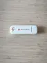 4G/LTE USB Stick модем/флашка за мобилен интернет Huawei E3372 Vivacom, снимка 1