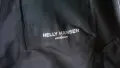 HELLY HANSEN 77401 Aker Construction Work Pant размер L / 52 работен панталон W4-762, снимка 6