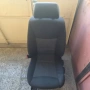 Bmw e90 салон, снимка 1
