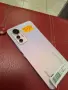 Xiaomi 12 lite 8/128, снимка 6