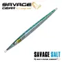 Savage Gear 3D Needle Jig 6 cm 7 g – метален джиг , снимка 5