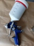 Sata jet 3000 Rp, снимка 1