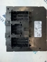 5WA937086BE BCM комфорт модул от Skoda Octavia 1.5TSI, двигател DXDB/DXDE, ск. кутия автоматик WGS, , снимка 4