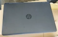 лаптоп 15" HP Probook 650 G3 i5-7200U 8GB RAM 160GB HDD, снимка 2