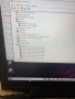 Lenovo y50-70-i7 4710HQ/16гб/500гб ссд/GTX 860M/Подсветка, снимка 3