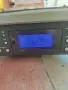 Bench KH 350 аудио система, снимка 2