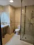 Обзаведен тристаен апартамент за продажба в комплекс Тива дел Мар, Свети Влас , снимка 5