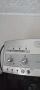 Кафемашина DeLonghi Magnifica (роботизирана / пълен автомат), снимка 3