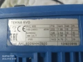 Дозаторна помпа AKL 800, снимка 4
