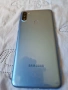 Супер изгодно!!! Телефон Samsung Galaxy A11 Dual SIM 32GB, снимка 2