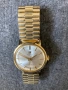 Мъжки оригинален часовник Tissot , снимка 4