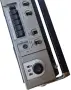 Радиокасетофон NEC RM-1010RE, снимка 5
