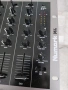 NUMARK M 4 (смесител), снимка 2