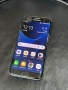 Samsung s7 edge, снимка 5