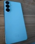 Samsung Galaxy S26 Plus 256GB Sky Blue, снимка 4