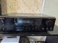 ONKYO TX-8255 - ресивър - усилвател , снимка 1