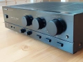 Усилвател Pioneer A-447, снимка 1