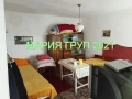 !!!ТОП ОФЕРТА!!!Продавам Къща в село Николово област Хасково!!!, снимка 8