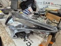 Фар фарове ляв Toyota Corolla E210 E21 far farove Тойота Корола Е21 Е210, снимка 4