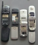 Motorola C117, cd930, T720 и V220 - за ремонт или части, снимка 14